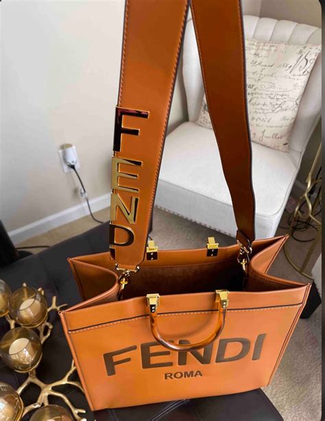 fendi bags dhgate|fendi australia.